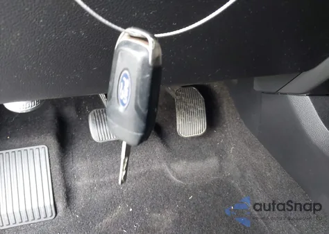 2020 Ford F150 Supercrew from USA, damaged, VIN 1FTEW1E43LKE69890